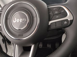 JEEP Renegade JEEP 1.0 T3 Longitude