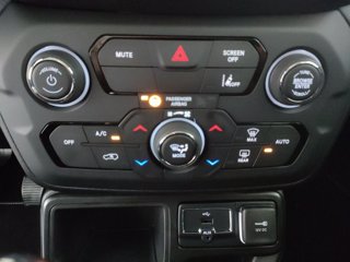 JEEP Renegade JEEP 1.0 T3 Longitude