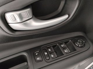 JEEP Renegade JEEP 1.0 T3 Longitude