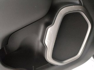 JEEP Renegade JEEP 1.0 T3 Longitude