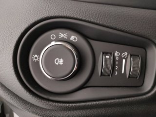 JEEP Renegade JEEP 1.0 T3 Longitude