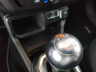 JEEP Renegade JEEP 1.0 T3 Longitude