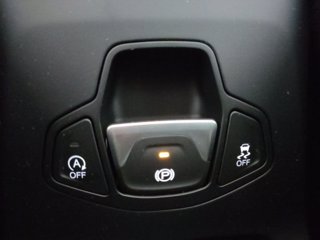 JEEP Renegade JEEP 1.0 T3 Longitude