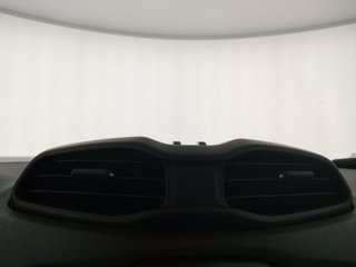 JEEP Renegade JEEP 1.0 T3 Longitude