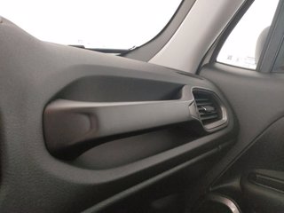 JEEP Renegade JEEP 1.0 T3 Longitude