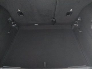 JEEP Renegade JEEP 1.0 T3 Longitude