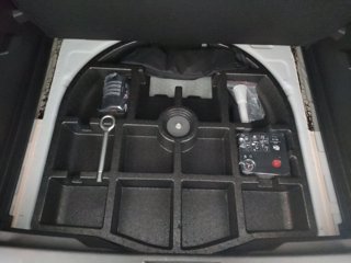 JEEP Renegade JEEP 1.0 T3 Longitude