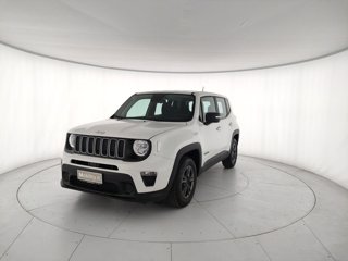 JEEP Renegade JEEP 1.0 T3 Longitude