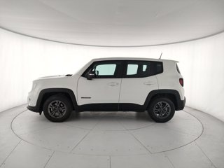 JEEP Renegade JEEP 1.0 T3 Longitude