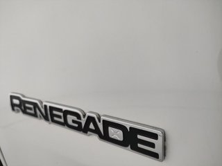 JEEP Renegade JEEP 1.0 T3 Longitude