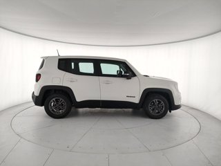 JEEP Renegade JEEP 1.0 T3 Longitude