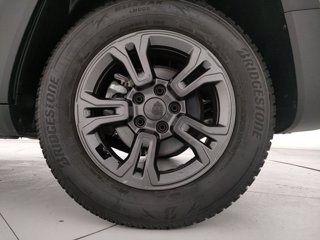 JEEP Renegade JEEP 1.0 T3 Longitude