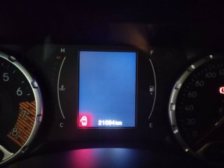 JEEP Renegade JEEP 1.0 T3 Longitude