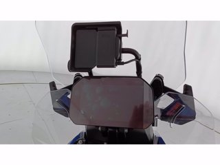 BMW MOTORRAD R 1300 GS Trophy my25