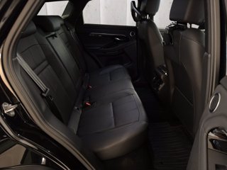 LAND ROVER RR Evoque 2 serie LAND ROVER Range Rover Evoque 2.0 I4 249 CV AWD Auto R-Dynamic SE