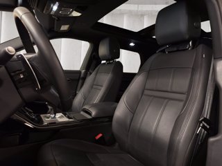 LAND ROVER RR Evoque 2 serie LAND ROVER Range Rover Evoque 2.0 I4 249 CV AWD Auto R-Dynamic SE