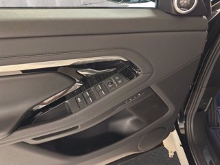 LAND ROVER RR Evoque 2 serie LAND ROVER Range Rover Evoque 2.0 I4 249 CV AWD Auto R-Dynamic SE