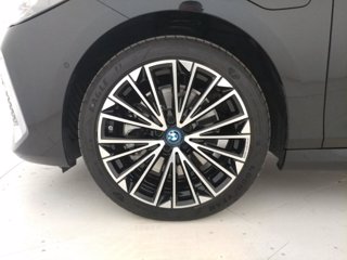 BMW 230e active tourer xdrive msport auto