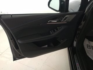 BMW 230e active tourer xdrive msport auto