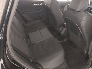 BMW 230e active tourer xdrive msport auto