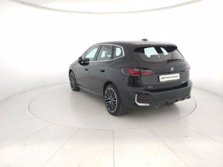 BMW 230e active tourer xdrive msport auto