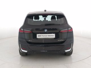 BMW 230e active tourer xdrive msport auto