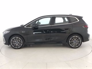 BMW 230e active tourer xdrive msport auto