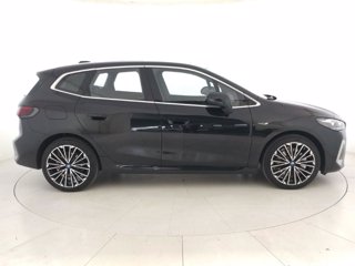 BMW 230e active tourer xdrive msport auto