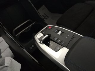 BMW 230e active tourer xdrive msport auto