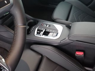 BMW 220d gran coupe 48v msport pro auto