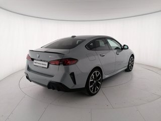 BMW 220d gran coupe 48v msport pro auto
