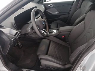 BMW 220d gran coupe 48v msport pro auto