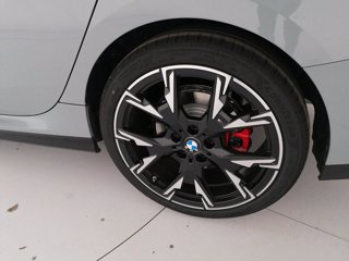 BMW 220d gran coupe 48v msport pro auto