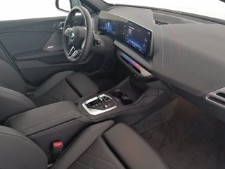 BMW 220d gran coupe 48v msport pro auto