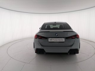 BMW 220d gran coupe 48v msport pro auto