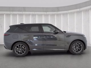 LAND ROVER Range RR Sport 3 serie LAND ROVER 3.0D l6 249 CV Dynamic SE