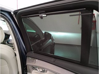 VOLVO XC90 2.0 t8 phev Ultra Bright awd 7p.ti auto