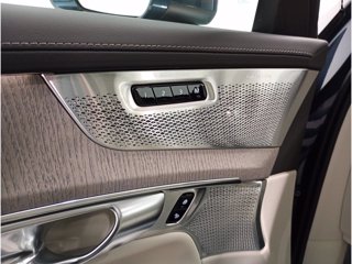 VOLVO XC90 2.0 t8 phev Ultra Bright awd 7p.ti auto