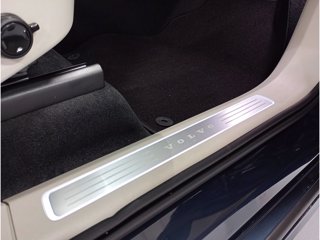 VOLVO XC90 2.0 t8 phev Ultra Bright awd 7p.ti auto