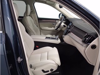 VOLVO XC90 2.0 t8 phev Ultra Bright awd 7p.ti auto