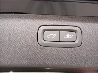 VOLVO XC90 2.0 t8 phev Ultra Bright awd 7p.ti auto