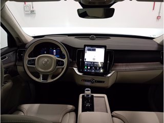 VOLVO XC90 2.0 t8 phev Ultra Bright awd 7p.ti auto