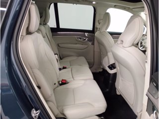 VOLVO XC90 2.0 t8 phev Ultra Bright awd 7p.ti auto