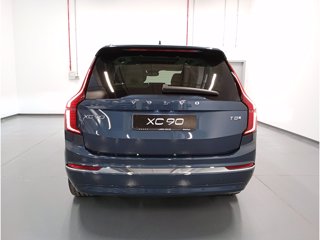 VOLVO XC90 2.0 t8 phev Ultra Bright awd 7p.ti auto