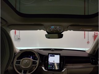 VOLVO XC90 2.0 t8 phev Ultra Bright awd 7p.ti auto