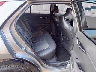 KIA Niro EV 64,8 kWh Evolution