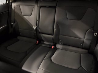 KIA Niro EV 64,8 kWh Evolution