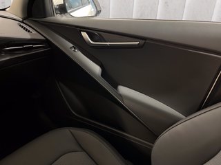 KIA Niro EV 64,8 kWh Evolution