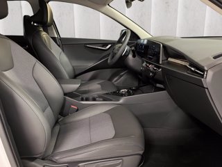 KIA Niro EV 64,8 kWh Evolution
