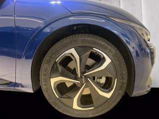 KIA EV6 77,4 kWh GT Line awd
